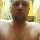 Максим, 39 лет