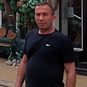 Ровшан, 49 лет