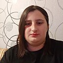 Аня, 21 год