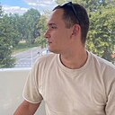 Вадим, 29 лет
