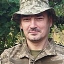 Андрій, 44 года