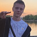 Никита, 18 лет