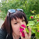 Ирина, 38 лет