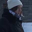 Карина, 27 лет