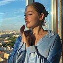 Мария, 20 лет
