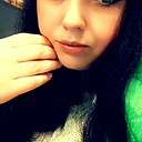 Ася, 26 лет