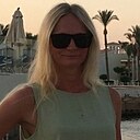 Алёна, 35 лет
