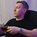Данис, 19 лет