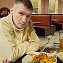 Санька, 38 лет