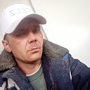 Валентин, 33 года