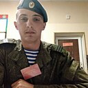 Иван, 22 года