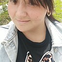 Оксана, 33 года