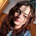 Анастасия, 31 год