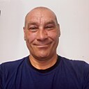Евгений, 52 года