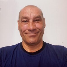 Фотография мужчины Евгений, 52 года из г. Хабаровск