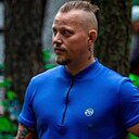 Алекс, 38 лет