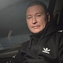 Сергей, 38 лет