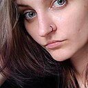 Ирина, 29 лет
