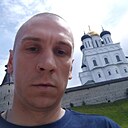 Андрей, 44 года