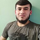 Ману, 24 года