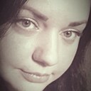 Юлия, 34 года