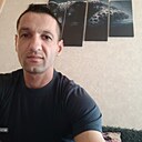 Сергей, 32 года