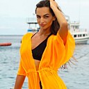 Екатерина, 37 лет