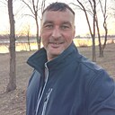 Сергей, 44 года