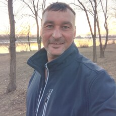 Фотография мужчины Сергей, 44 года из г. Балаково