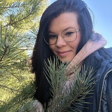 Фотография девушки Любовь, 36 лет из г. Нижний Новгород