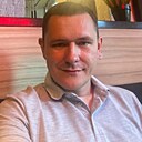 Анатолий, 32 года