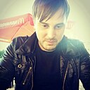 Андрей, 33 года