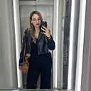 Алина, 22 года
