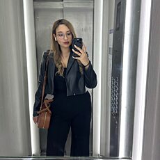Фотография девушки Алина, 22 года из г. Краснодар
