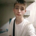 Hdsh, 22 года