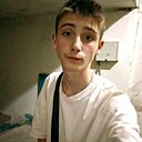 Hdsh, 22 года