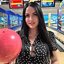 Марина, 29 лет