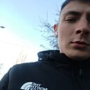 Денис, 36 лет