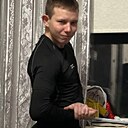 Максим, 19 лет