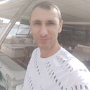 Григор, 43 года