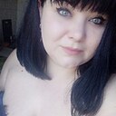 Яна, 31 год