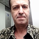 Александр, 52 года