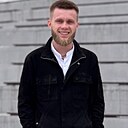Тимур, 27 лет