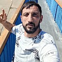 Руслан, 35 лет