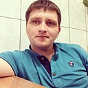 Владимир, 35 лет