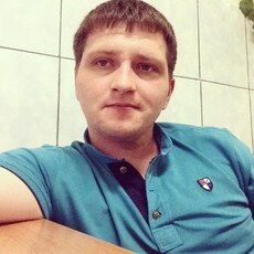 Фотография мужчины Владимир, 35 лет из г. Троицк