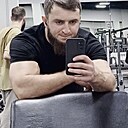 Murad, 26 лет