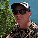 Владимир, 34 года