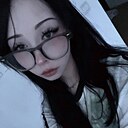 Полина, 18 лет
