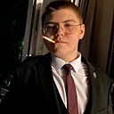 Никита, 19 лет
